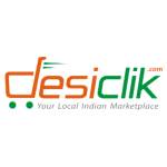 DesiClik USA profile picture