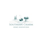 southerncharmhomeinnovations profile picture