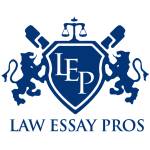 Law essay pros Profile Picture