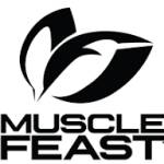 Muscle Feast Profile Picture