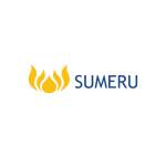 Sumeru Inc profile picture