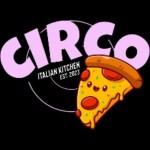 Circo Italian Kitchen profile picture