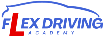 Courses - Flex Driving Academy