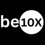 Be 10x Profile Picture