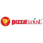 Pizza Twist Modesto Profile Picture