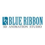 Blueribbon 3D Animation Studio profile picture