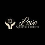 Lovespells Lovepotions Profile Picture