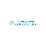 evergreenorthoga profile picture