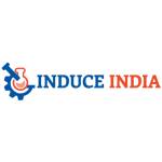 Induce India Profile Picture