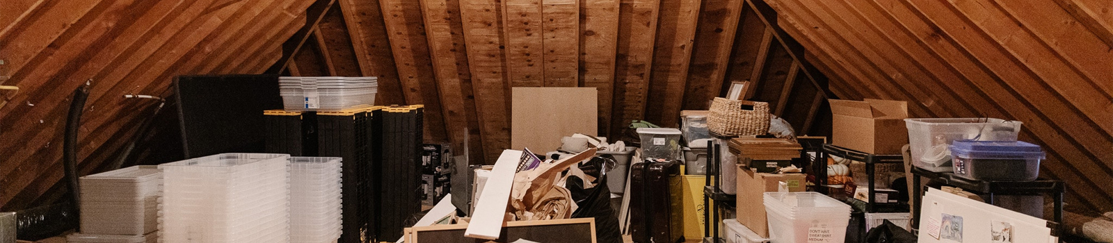 Junk Removal in Davidson, NC | Contact Us for Davidson Junk Removal