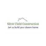 Silver Field Construction Profile Picture