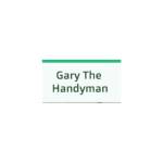 garythehandyman Profile Picture