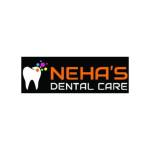 Neha's Dental profile picture