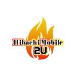 hibachimobile2u Profile Picture