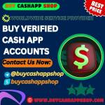 Buy Verified CashApp Account profile picture