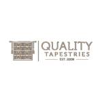 Quality Tapestries Inc. Profile Picture