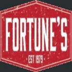 Fortune Landing Motel profile picture