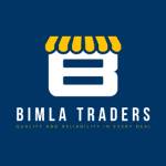 Bimla Traders profile picture