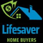 Lifesaver Home Buyers profile picture