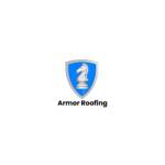 Armor Roofing Profile Picture