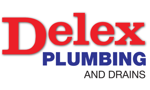 plumbing services oakville