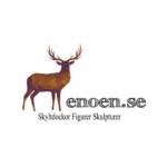 enoen .se Profile Picture