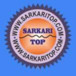 sarkari top profile picture