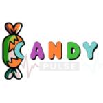 candy pulse profile picture