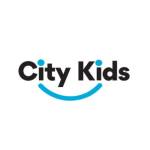 citykidsbrnyc profile picture