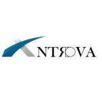 Xntrova Technologies Profile Picture