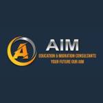 AIM Migration Consultants Profile Picture