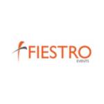 Fiestro Events Profile Picture