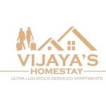 Vijaya Homestay Indore profile picture