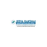 Jeeva Rakshai profile picture