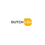 Dutch LED profile picture