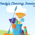 wendycleansdenver Profile Picture