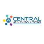 Central health solution profile picture