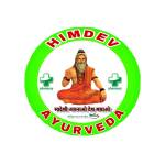 Himdev Ayurveda profile picture