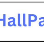 Ehallpass Profile Picture