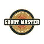 Grout Master Tampa Profile Picture