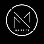 merete dubai Profile Picture