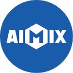 aimix maquina Profile Picture