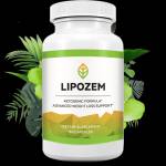 Lipozem Australia Profile Picture