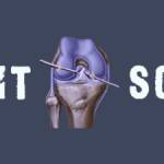 Best Orthopedic Doctor in Lucknow Profile Picture