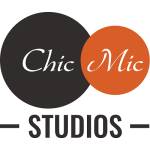 Chicmic Studios profile picture