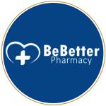 Be Better Pharmacy Profile Picture