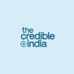 thecredibleindia Profile Picture