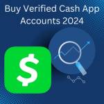 Buy Verified Cash App Accounts App Accounts profile picture