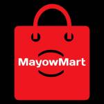 Mayow Mart Profile Picture