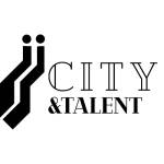 City Talent Profile Picture